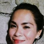 Carla Serrano - Facebook