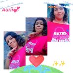 Carla Serrano - Facebook