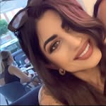 𝒞𝒶𝓇𝓁𝒶 𝒮𝑒𝓇𝓇𝒶𝓃𝑜 - @carlita_ss99 - Instagram