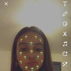 Carla Serrano - Facebook