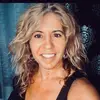 Carla Serrano - @carla.serrano238 - TikTok
