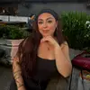 Carla Serrano - @carlaserrano70 - TikTok