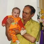 Carla Serrano - Facebook