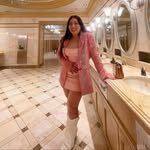 Carla Serrano - @carlaserr12 - Instagram