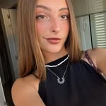 carla serrano - @carlaasm07 - Instagram