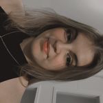 Carla Serrano  - @_.carlaserrano._ - Instagram