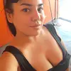 Carla Serrano - @carlaserrano20 - TikTok
