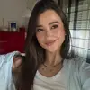 Carla Serrano - @carlaaserrano - TikTok