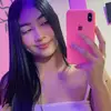 Carla Serrano❤️ - @carlaselenaserran - TikTok