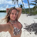 Carla Serrano Blasco - @carla_serranob - Instagram