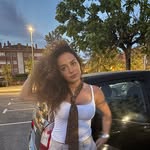 carla serrano brotons - @carla728291 - Instagram
