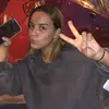 Carla Serrano - @caaarlaserrano - TikTok