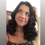 Carla Serrano Cabarcas - @carlacabarcas - Instagram