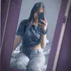 Carla Serrano - @carla.serrano55 - TikTok