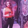 Carla Serrano - @carlaserrano19 - TikTok