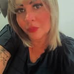 carla serrano Vicente - @carlaserranolopesoficial - Instagram