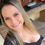 Carla Serranone - @carla.serranone - Instagram
