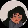 carlaserrano - @carlaserrano - TikTok
