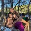 carlaserrano - @carlaserranoo__ - TikTok