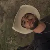 𝐂𝐀𝐑𝐋𝐎𝐒 𝐄𝐃𝐖𝐀𝐑𝐃🪐 - @carlos_edward3 - TikTok