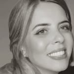 Carla Peixoto Helen Seward - @carlapeixototorres - Instagram