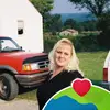 Carla S Ward - @carlasward39 - TikTok