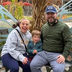Carla Seward - @cmrsew4 - Instagram