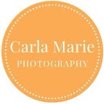 Carla Seward - @carla.mariephotography - Instagram