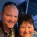 Carla Steward - Facebook