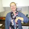 carlasward1 - @carlasward1 - TikTok