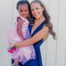 Carley Seward - Facebook