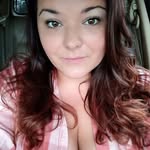 Carli Seward - @mrs.seward21 - Instagram