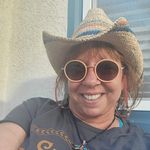 Carla Burlack Sharpe - @buggamompb - Instagram
