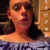 carla - @carlasharpe2 - TikTok