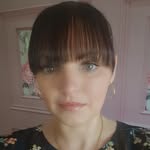 Carla Sharpe - @cjsharpe1979 - Instagram