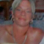 Carla Sharpe - @carla.sharpe.779 - Instagram