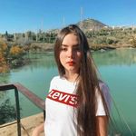 Carla Sharpe - @carlshap1112 - Instagram