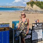Carla Sharpe - @c7rla5 - Instagram