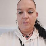 Carla Sharpe - @carla.sharpe.946 - Instagram