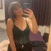 Carla Sharpe - @carlabear13 - TikTok