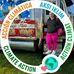 Carla Sharpe - Facebook