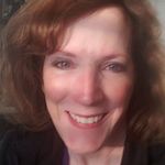 Carla Sharpe - @carla.sharpe.566 - Instagram