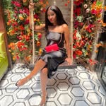 Carla Sharpe - @sharpe740 - Instagram