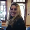 Carla Sharpe - @carlasharpe6 - TikTok