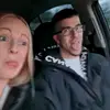 Carla Sharpe - @carlasharpe1 - TikTok