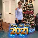 Carla Sharpe Kopacz - @carla_sharpe_kopacz12 - Instagram