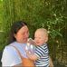 Carla Sharpen - Facebook