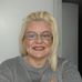 Carla Shupe - Facebook