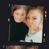carlasharpe322 - @carlasharpe322 - TikTok