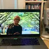 carlasharpe63 - @carlasharpe63 - TikTok